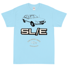 Load image into Gallery viewer, VH SLE Sedan T-Shirt
