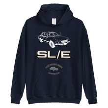 Load image into Gallery viewer, VH SLE Sedan Hoodie
