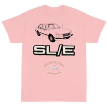 Load image into Gallery viewer, VH SLE Sedan T-Shirt
