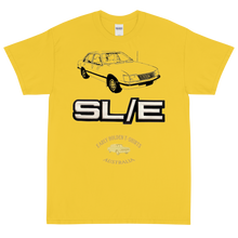 Load image into Gallery viewer, VH SLE Sedan T-Shirt
