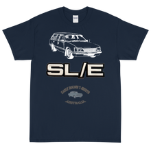 Load image into Gallery viewer, VH SLE Wagon T-Shirt
