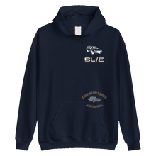 Load image into Gallery viewer, VH SLE Wagon Hoodie
