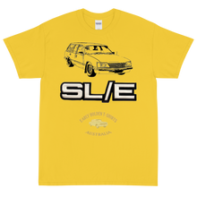 Load image into Gallery viewer, VH SLE Wagon T-Shirt
