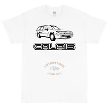 Load image into Gallery viewer, VL Calais Wagon T-Shirt
