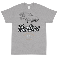 Load image into Gallery viewer, VL Berlina Wagon T-Shirt
