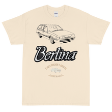 Load image into Gallery viewer, VL Berlina Wagon T-Shirt
