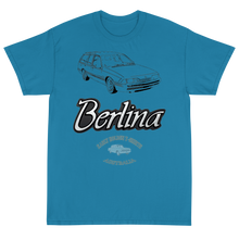 Load image into Gallery viewer, VL Berlina Wagon T-Shirt

