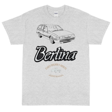 Load image into Gallery viewer, VL Berlina Wagon T-Shirt
