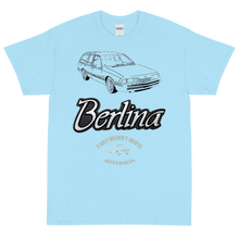 Load image into Gallery viewer, VL Berlina Wagon T-Shirt
