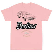 Load image into Gallery viewer, VL Berlina Wagon T-Shirt
