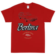 Load image into Gallery viewer, VL Berlina Wagon T-Shirt
