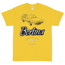 Load image into Gallery viewer, VL Berlina Wagon T-Shirt
