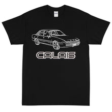 Load image into Gallery viewer, VL Calais Shirt
