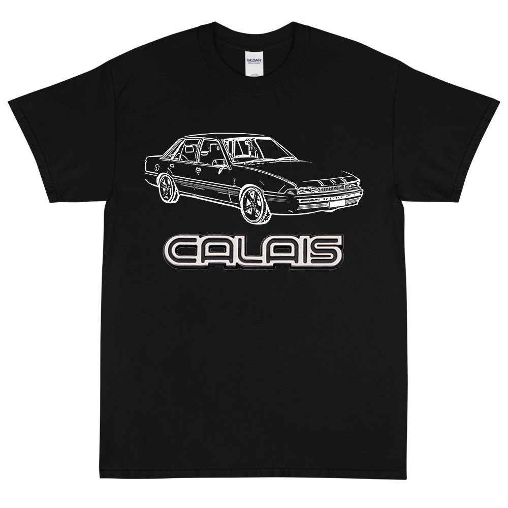 VL Calais Shirt