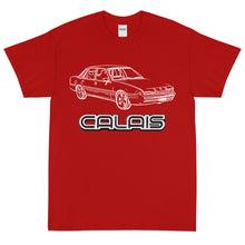 Load image into Gallery viewer, VL Calais Shirt
