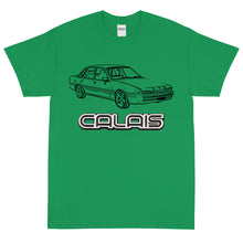 Load image into Gallery viewer, VL Calais Shirt
