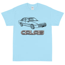 Load image into Gallery viewer, VL Calais Shirt
