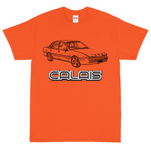 Load image into Gallery viewer, VL Calais Shirt

