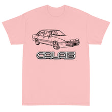 Load image into Gallery viewer, VL Calais Shirt
