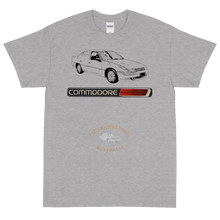 Load image into Gallery viewer, VN SS T-Shirt
