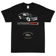 Load image into Gallery viewer, VN SS T-Shirt
