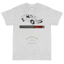 Load image into Gallery viewer, VN SS T-Shirt
