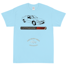 Load image into Gallery viewer, VN SS T-Shirt
