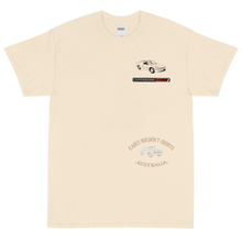 Load image into Gallery viewer, VN SS T-Shirt – Pocket Print

