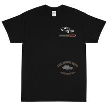 Load image into Gallery viewer, VN SS T-Shirt – Pocket Print
