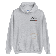 Load image into Gallery viewer, VN SS Hoodie – Pocket Print
