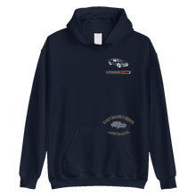Load image into Gallery viewer, VN SS Hoodie
