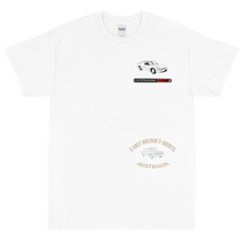 Load image into Gallery viewer, VN SS T-Shirt – Pocket Print

