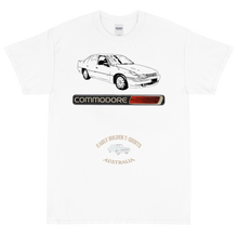 Load image into Gallery viewer, VN SS T-Shirt
