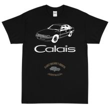 Load image into Gallery viewer, VN Calais Sedan T-Shirt
