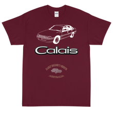 Load image into Gallery viewer, VN Calais Sedan T-Shirt
