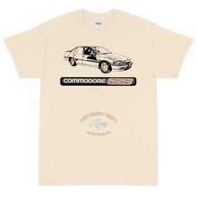 Load image into Gallery viewer, VP SS T-Shirt
