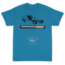 Load image into Gallery viewer, VP SS T-Shirt
