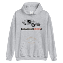 Load image into Gallery viewer, VP SS Hoodie

