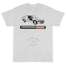 Load image into Gallery viewer, VP SS T-Shirt
