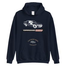 Load image into Gallery viewer, VP SS Hoodie
