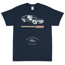 Load image into Gallery viewer, VP SS T-Shirt
