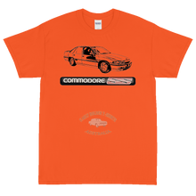 Load image into Gallery viewer, VP SS T-Shirt
