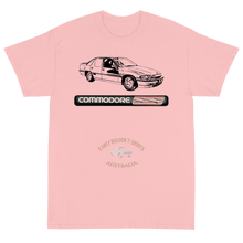 Load image into Gallery viewer, VP SS T-Shirt
