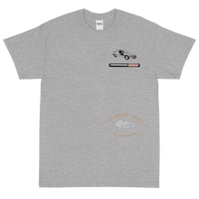 Load image into Gallery viewer, VP SS T-Shirt – Pocket Print
