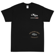 Load image into Gallery viewer, VP SS T-Shirt – Pocket Print
