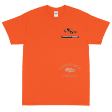 Load image into Gallery viewer, VP SS T-Shirt – Pocket Print
