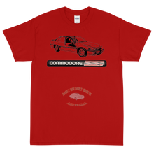 Load image into Gallery viewer, VP SS T-Shirt
