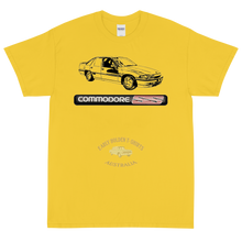 Load image into Gallery viewer, VP SS T-Shirt
