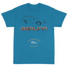 Load image into Gallery viewer, VP Berlina Wagon T-Shirt
