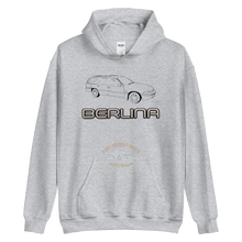 Load image into Gallery viewer, VP Berlina Wagon Hoodie
